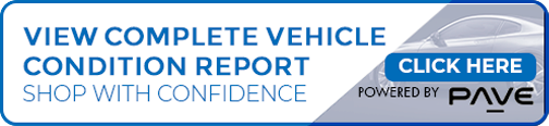 View Inspection Report